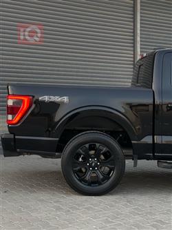 فورد إف-150